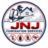 JNJ Fumigation Service logo